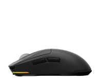 Genesis Zircon 660 czarny - 1274894 - zdjęcie 8